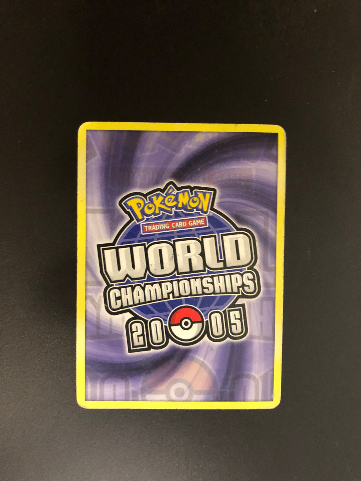 Pokemon Karte Trainer Ancient Technical Machine 85/101 Englisch