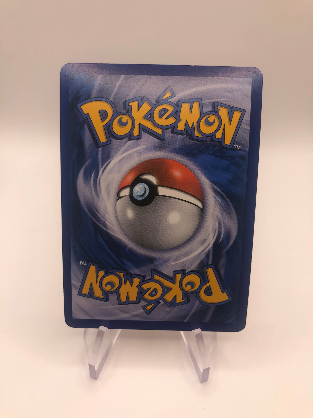 Pokemon Karte Holo Arceus AR3 Deutsch