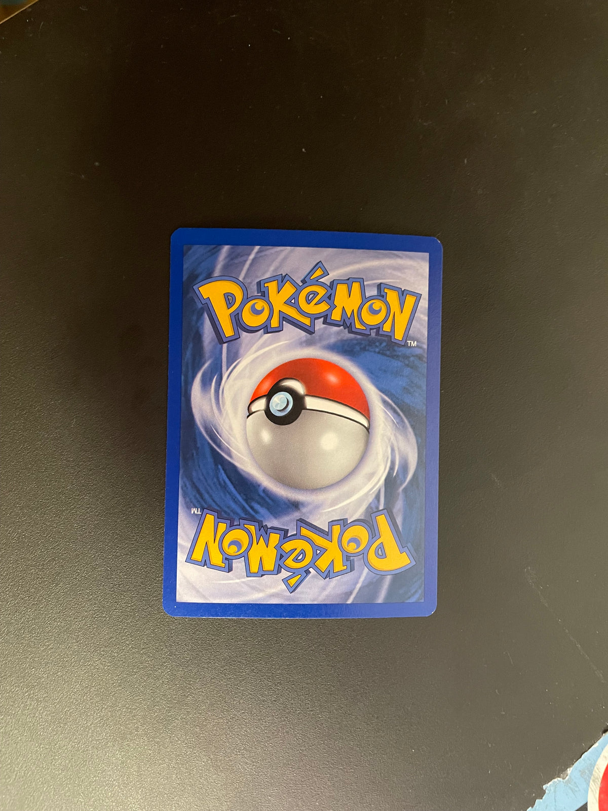 Pokemon Karte Reverse Loturzel 67/100 Deutsch