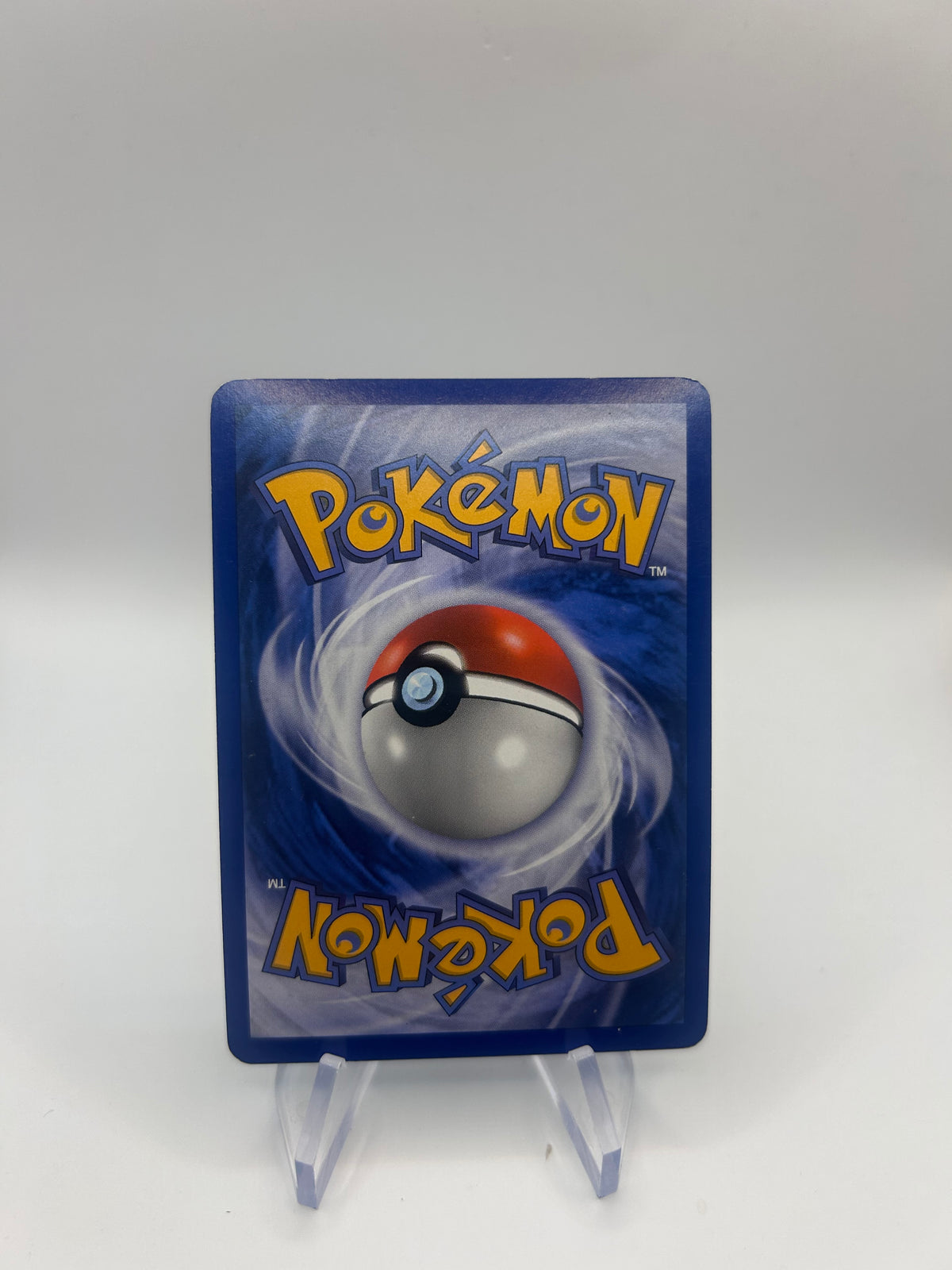 Pokemon Karte Lv.X Glaziola 98/100 Deutsch