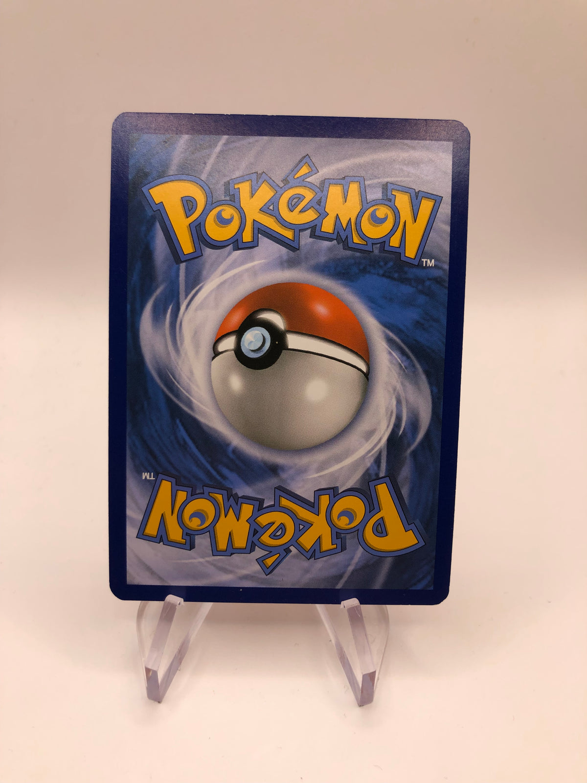 Pokemon Karte Promo Schimmerndes Ho-Oh SM70  Deutsch
