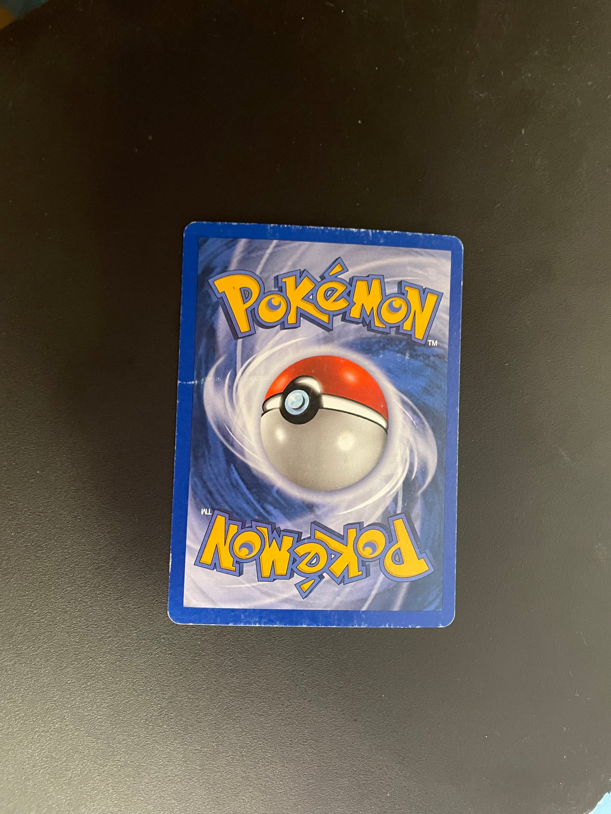 Pokemon Karte E-Serie Holo Kingler 15/165 Deutsch