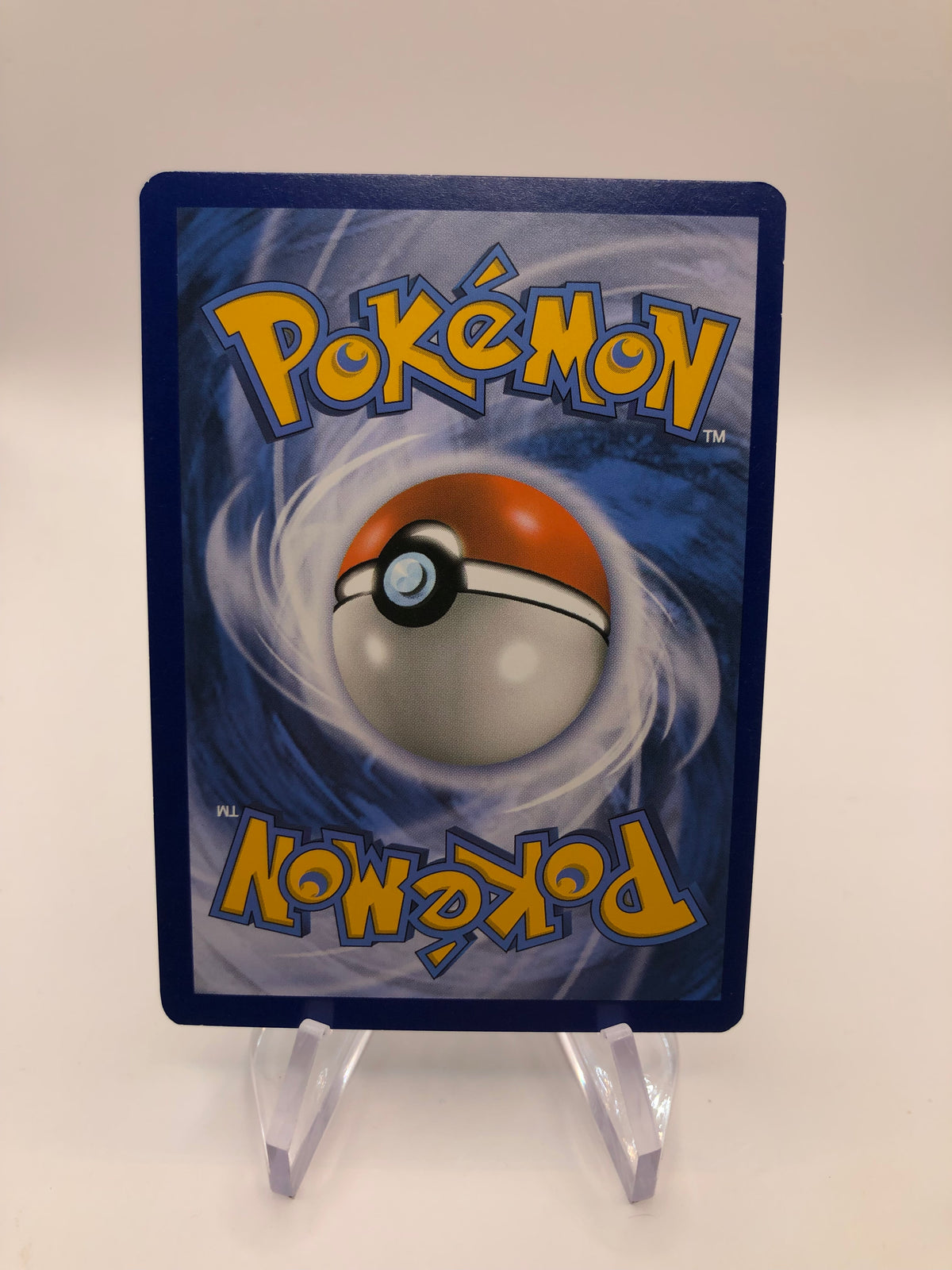 Pokemon Karte GX Tag Team Togepi & Pii & Fluffeluff 143/236 Deutsch