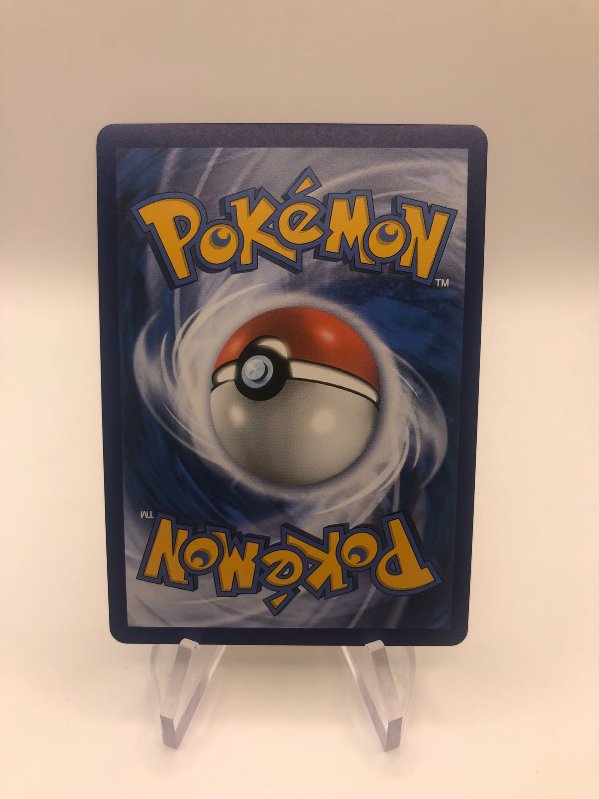 Pokemon Karte Holo Celebration Rockets Zapdos 15/132 Deutsch