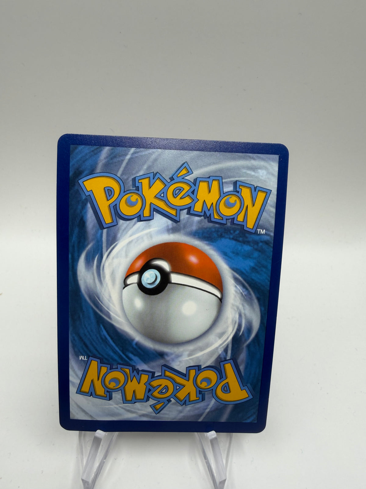 Pokemon Karte Alt Art Nachtara 189/203 Deutsch