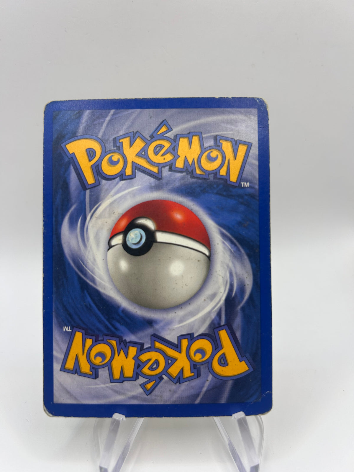 Pokemon Karte Schimmerndes Celebi 106/105 Englisch