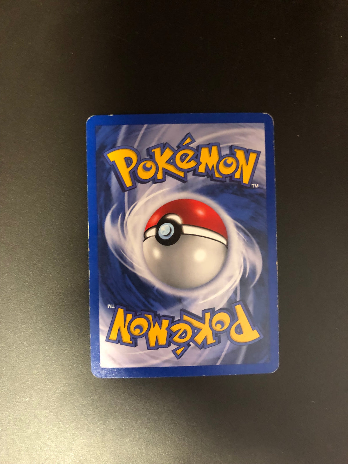Pokemon Karten Gym Challenge Giovannis Pinsir 24/132 Englisch