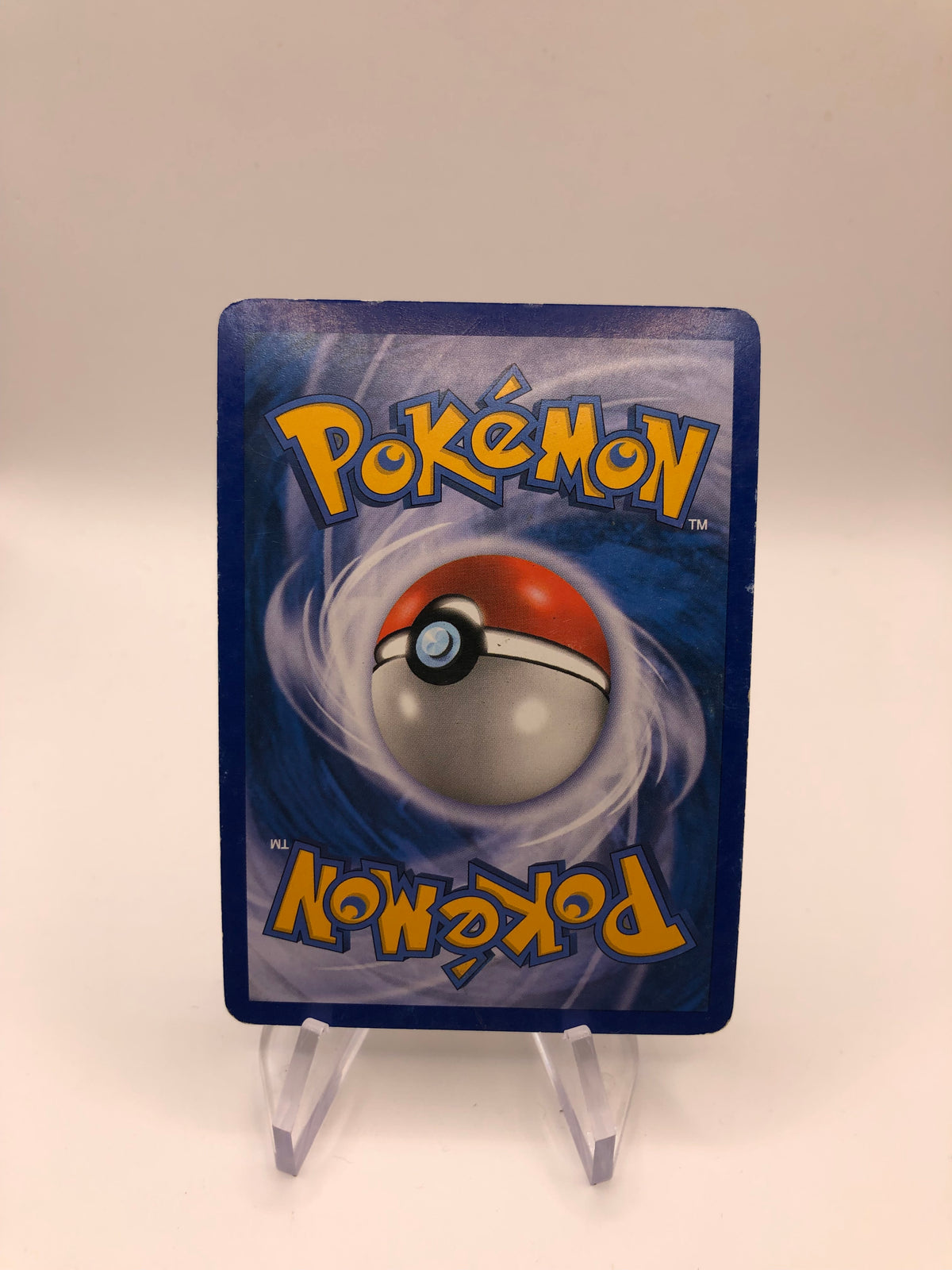 Pokemon Karte Revers Dragoran 2/146 Deutsch