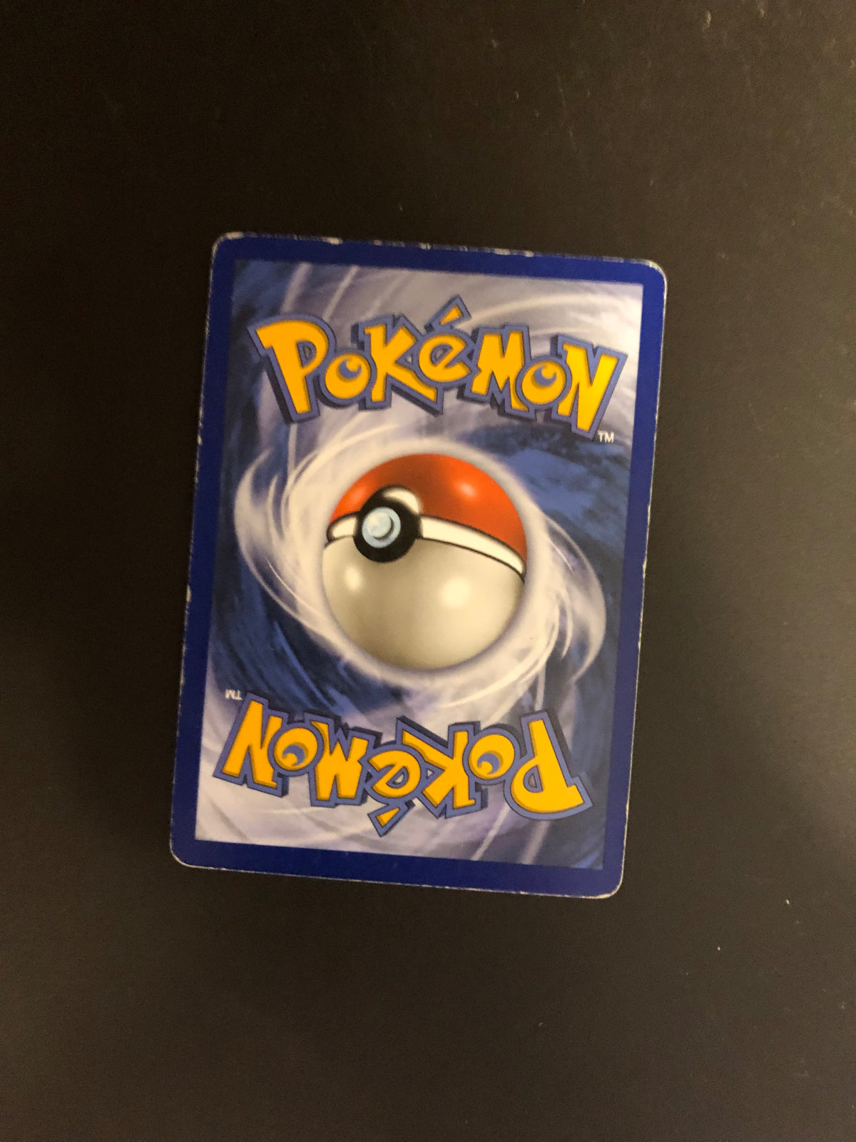 Pokemon Karte Holo Promo Relaxo XY179 Deutsch