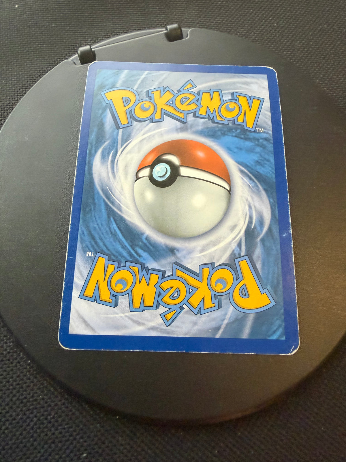 Pokemon Karte Ex Lugia 102/113 Englisch