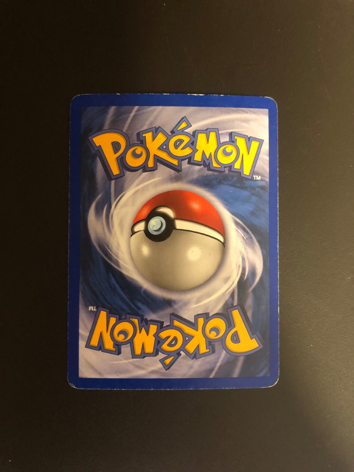 Pokemon Karte Legendary Collection Dark Dragoran 5/110 Englisch