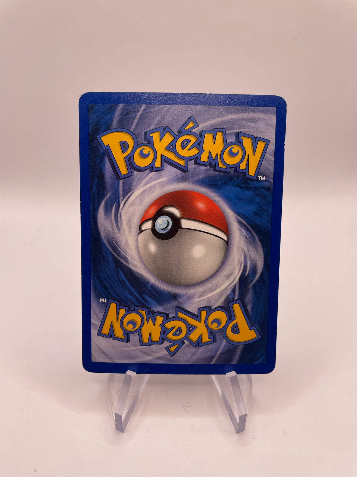 Pokemon Karte Legendary Collection Mauzi 53/110 Englisch
