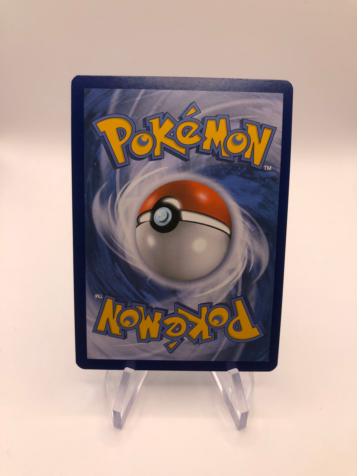 Pokemon Karte Fullart Articuno 25/83 Englisch