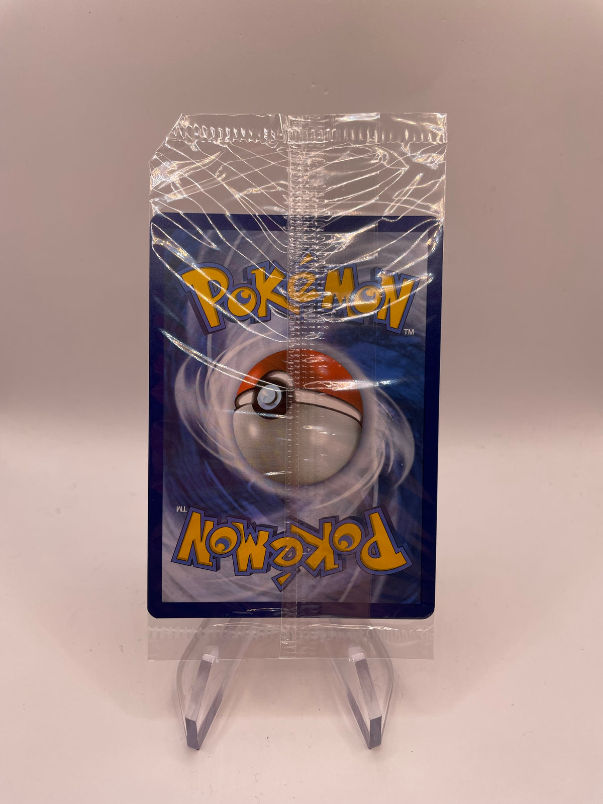 Pokemon Karte OVP Celebration Quajutsu SWSH144 Deutsch