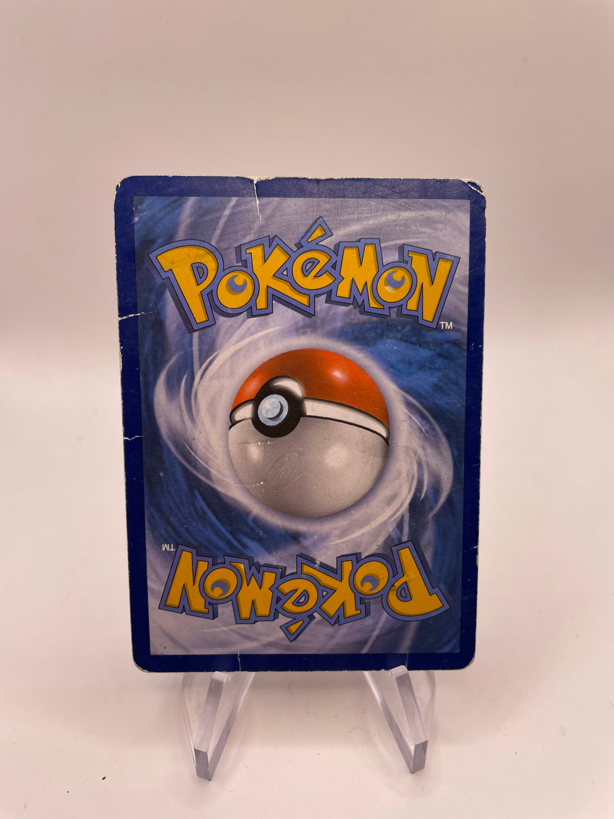 Pokemon Karte EX Promo Pikachu XY124 Deutsch