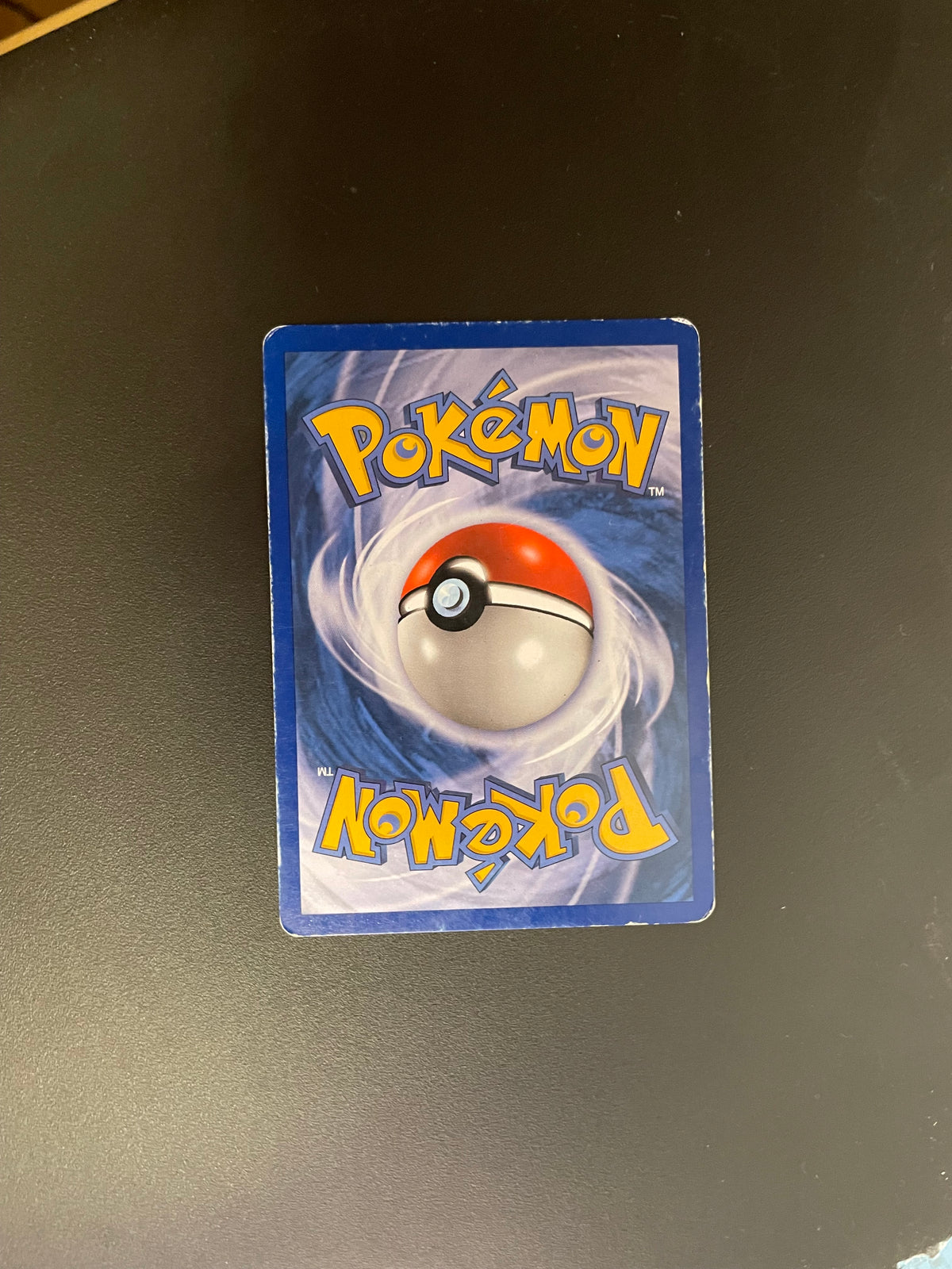 Pokemon Karte Holo Lv.46 Glaziola 20/100 Deutsch
