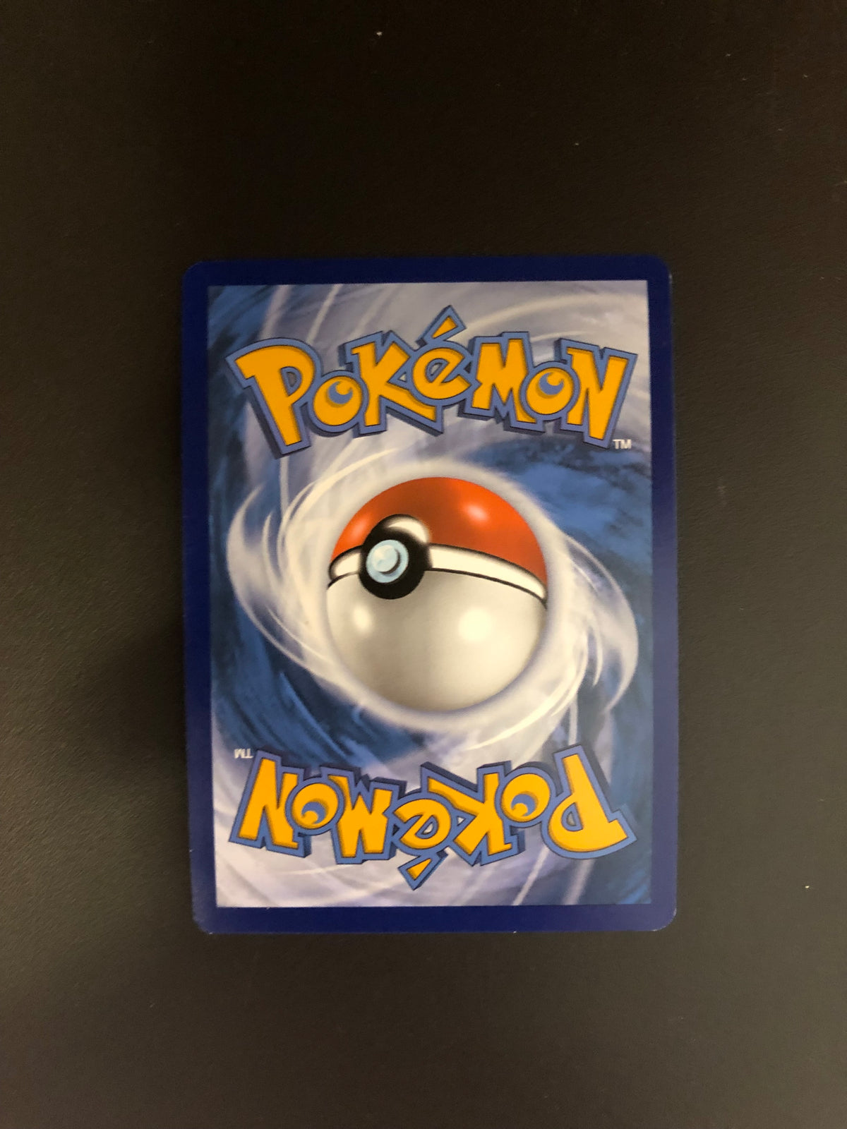 Pokemon Karten Art-Rare Tentantel 209/182 Deutsch