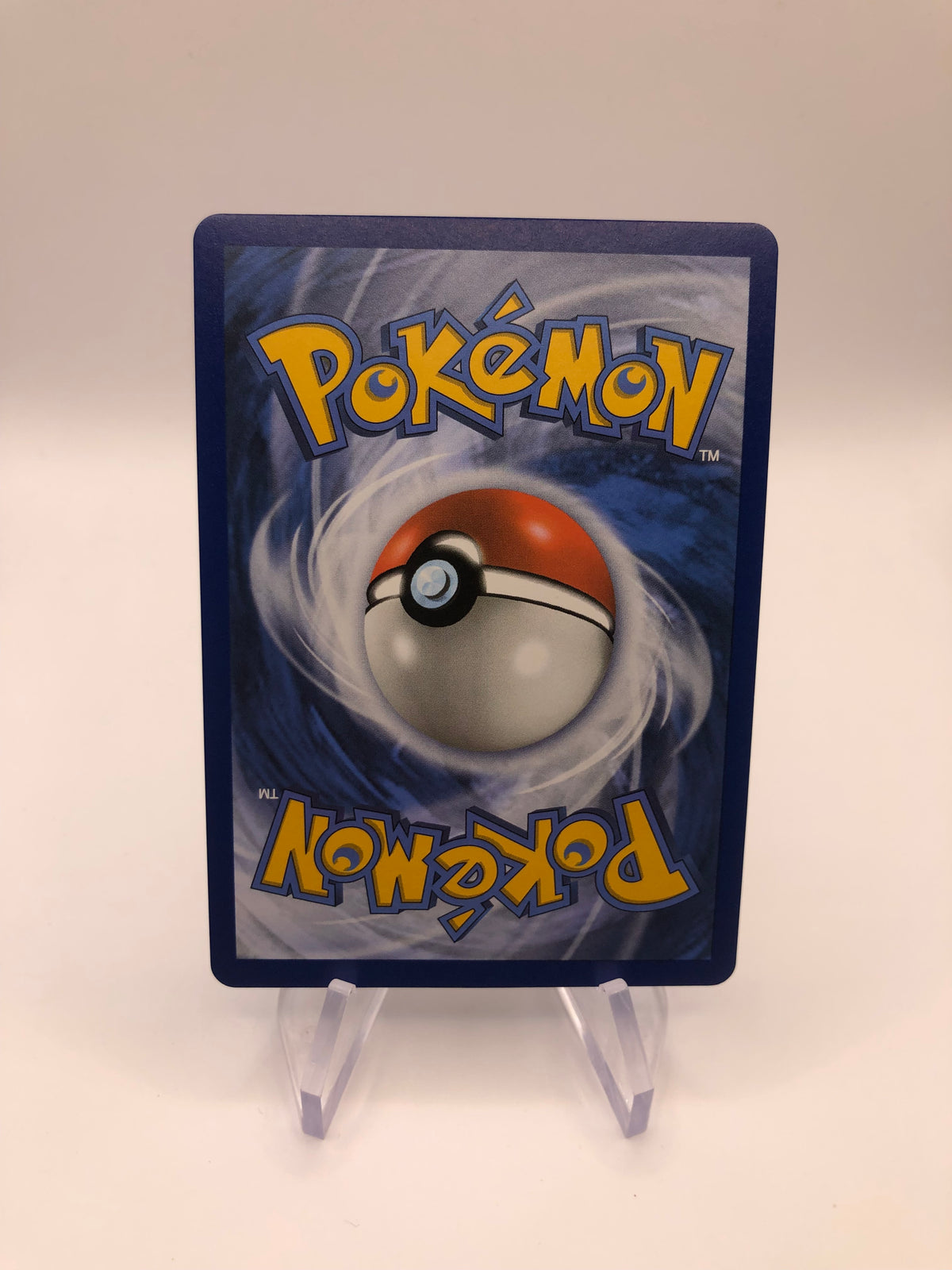 Pokemon Karte Celebration Reshiram 113/114 Englisch