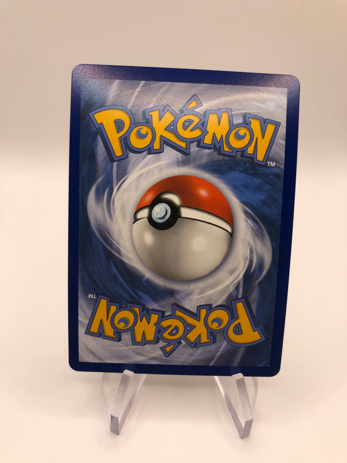 Pokemon Karte Ergie Gold Doppel-Turbo-Energiw 216/189 Englisch