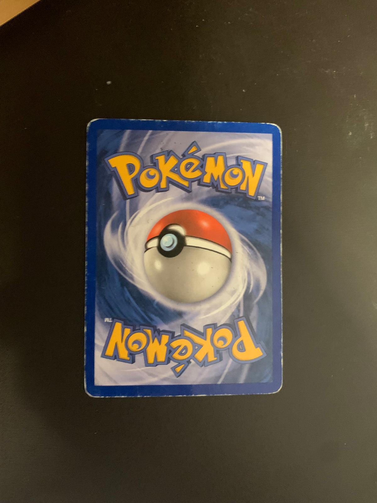 Pokemon Karte Raichu 45/100 Deutsch