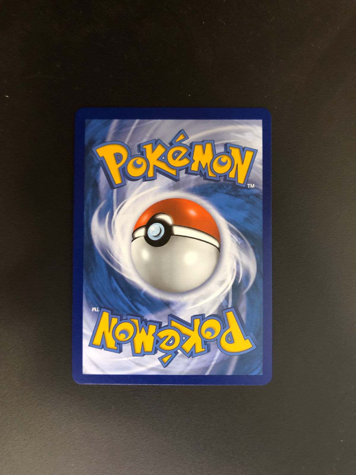 Pokemon Karte Celebration Geburtstags Pikachu 24 Deutsch