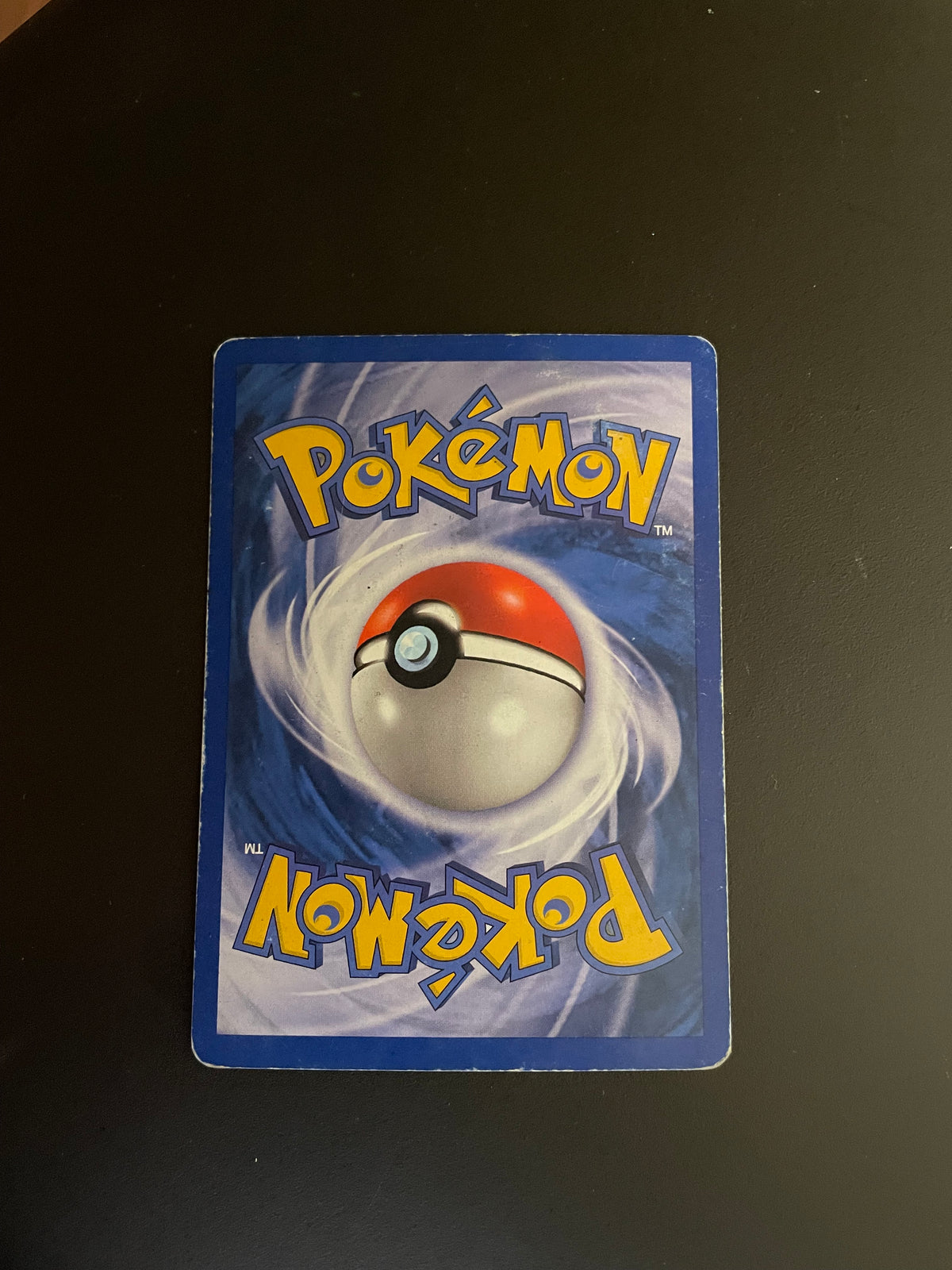 Pokemon Karte e-Series Lorblatt 71/165 Deutsch