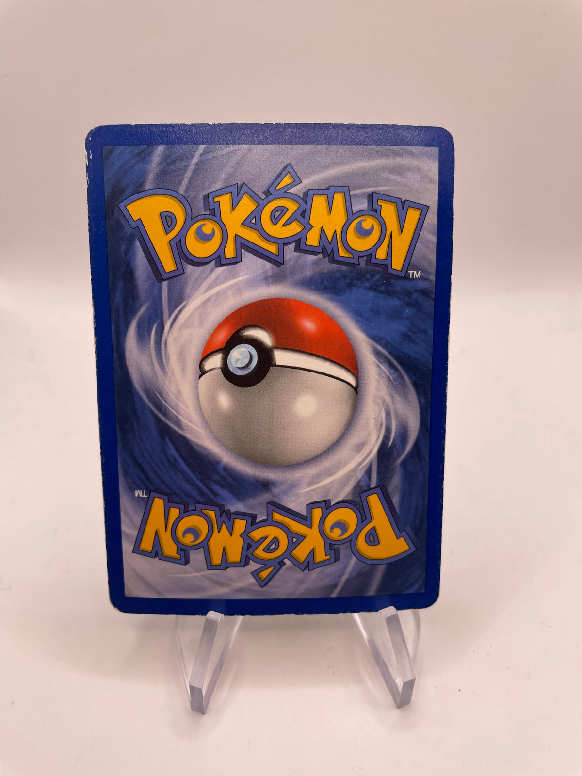 Pokemon Karte Holo Nidorino 41/112 Deutsch