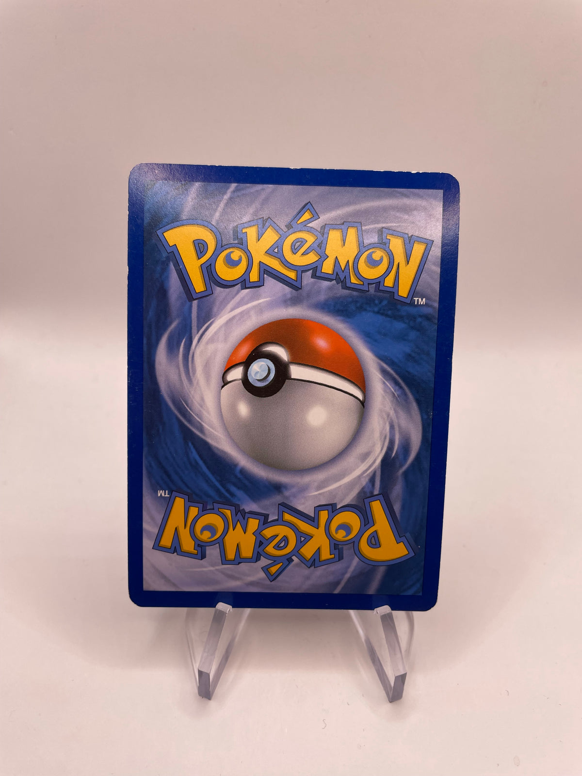 Pokemon Karte Prime Despotar 88/95 Englisch