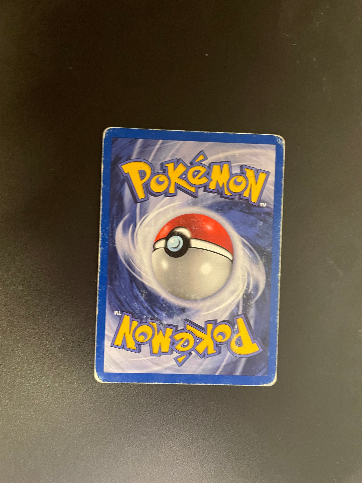 Pokemon Karte Holo Lektrobal 2/64 Deutsch