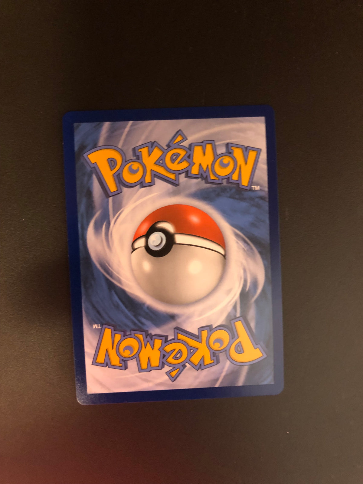 Pokemon Karte Art-Rare Promo Mewto 52 Englisch