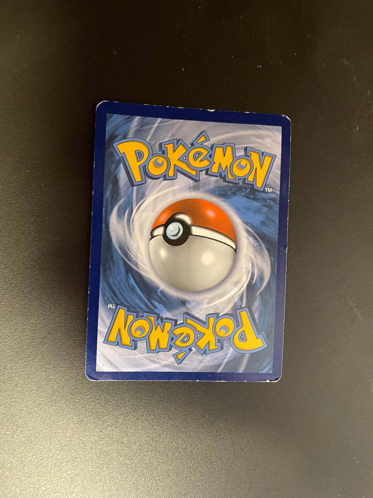 Pokemon Karte V Rappenreiter Coronospa TG17/TG30 Deutsch