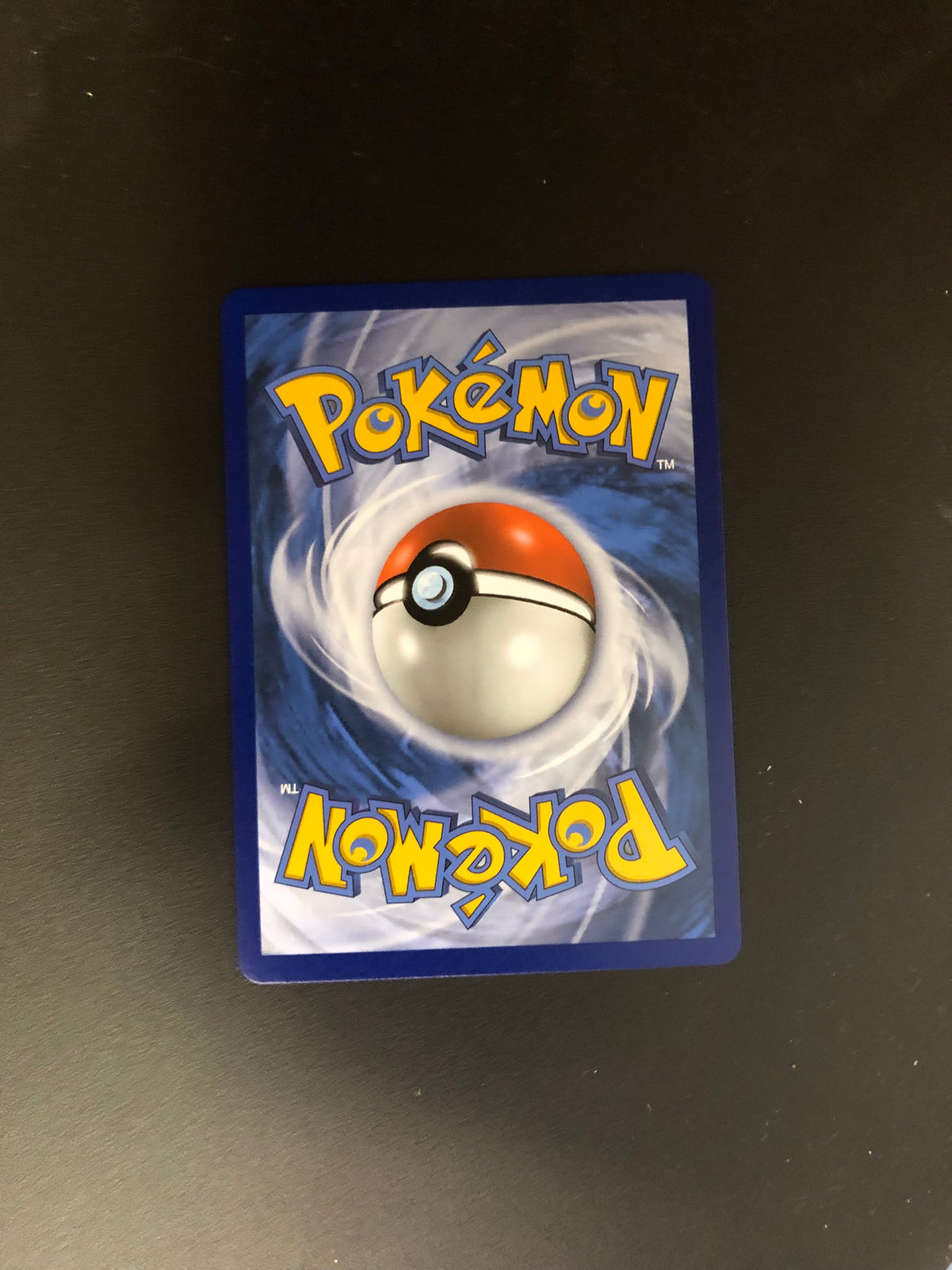 Pokemon Karte Holo Celebration Karpador 66/64 Englisch