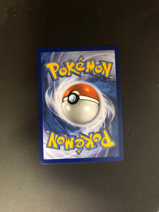 Pokemon Karte Holo Celebration Karpador 66/64 Englisch