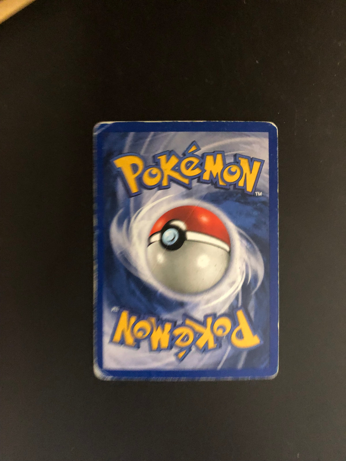 Pokemon Karte Holo Clefable 1/64 Englisch