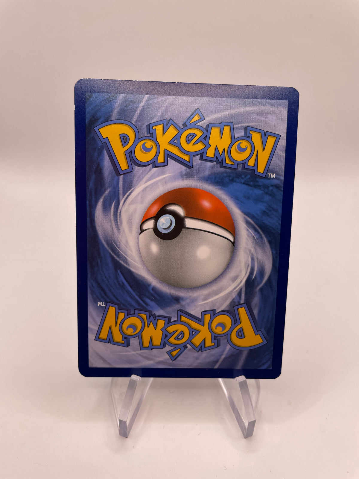 Pokemon Karte Tag Team GX Bisaflor & Serpifeu 1/236 Deutsch