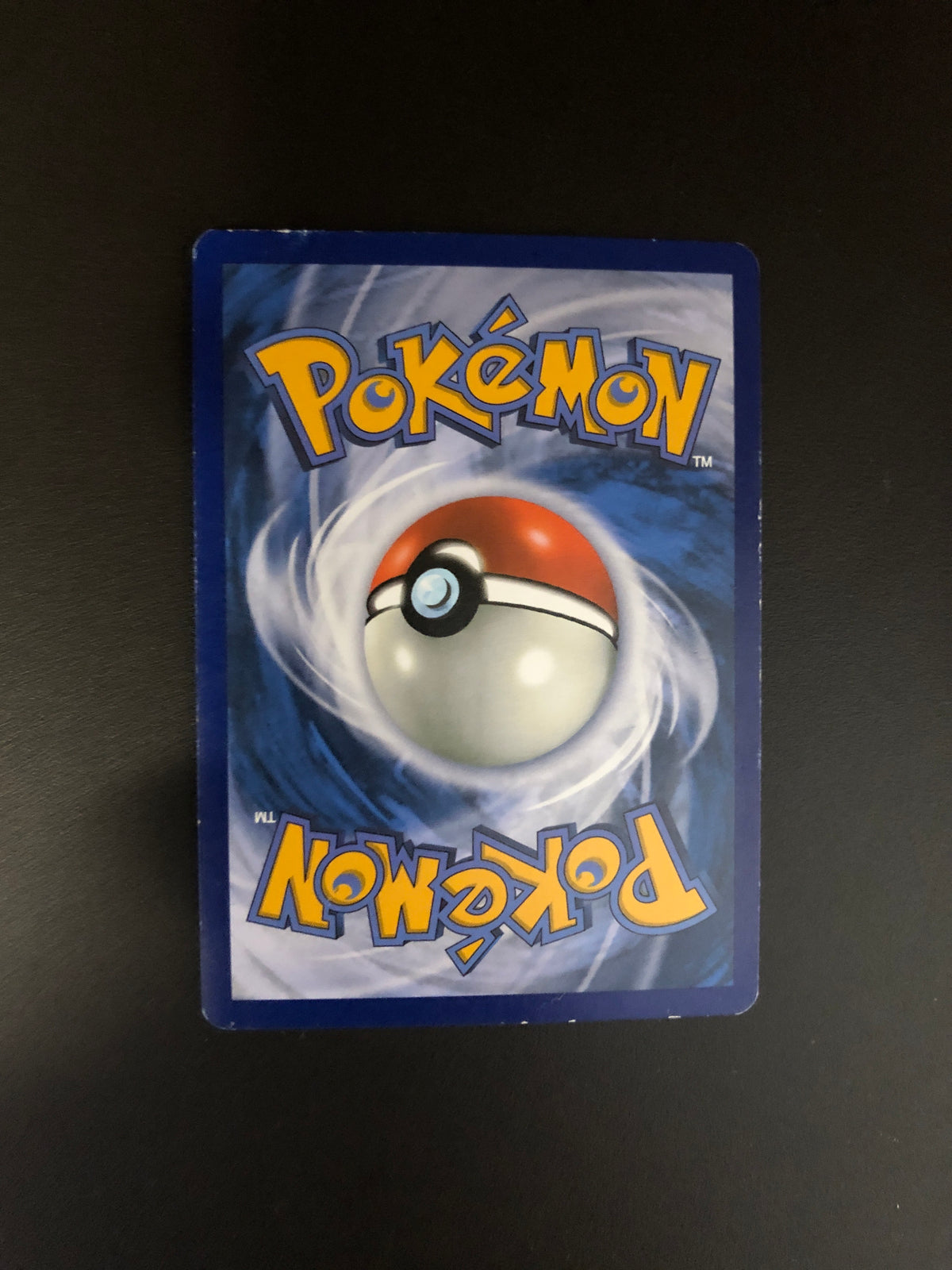 Pokemon Karte Trainer Gold Irdengefäß 96/64 Deutsch