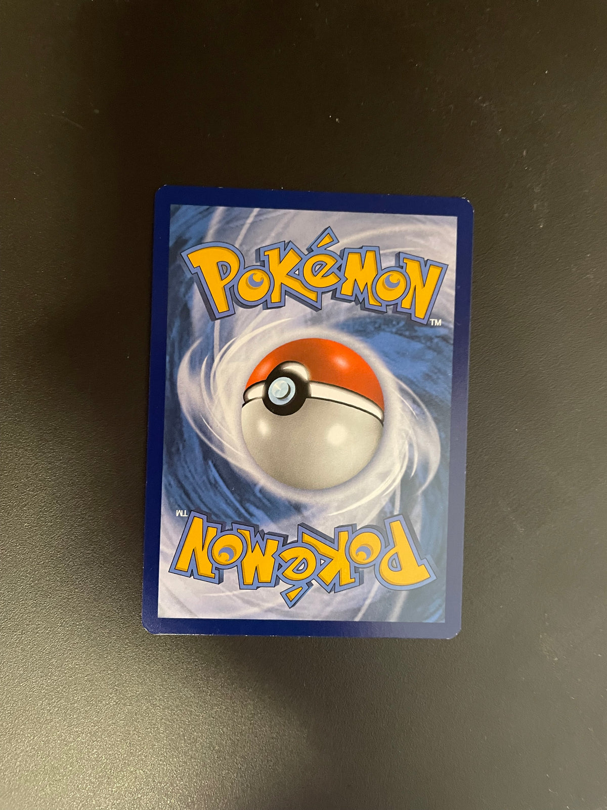 Pokemon Karte GX Aquana SM172 Deutsch