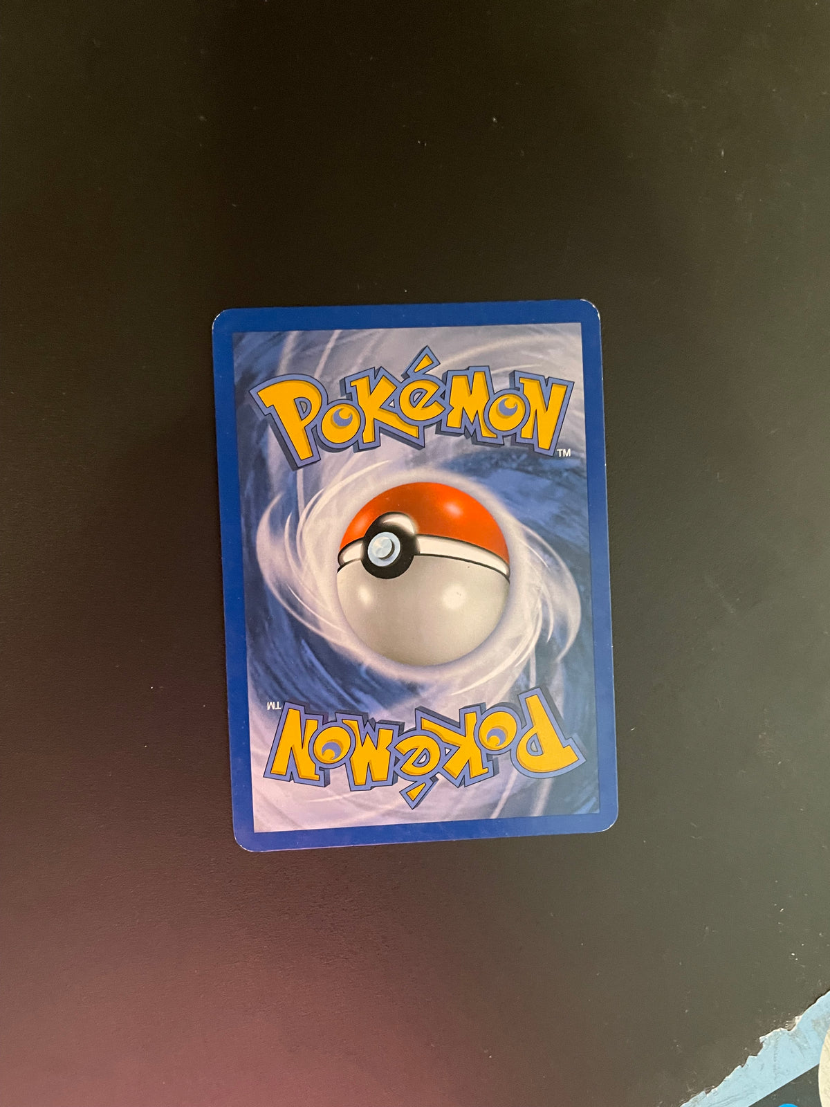 Pokemon Karte Holo Castellith 85/149 Deutsch