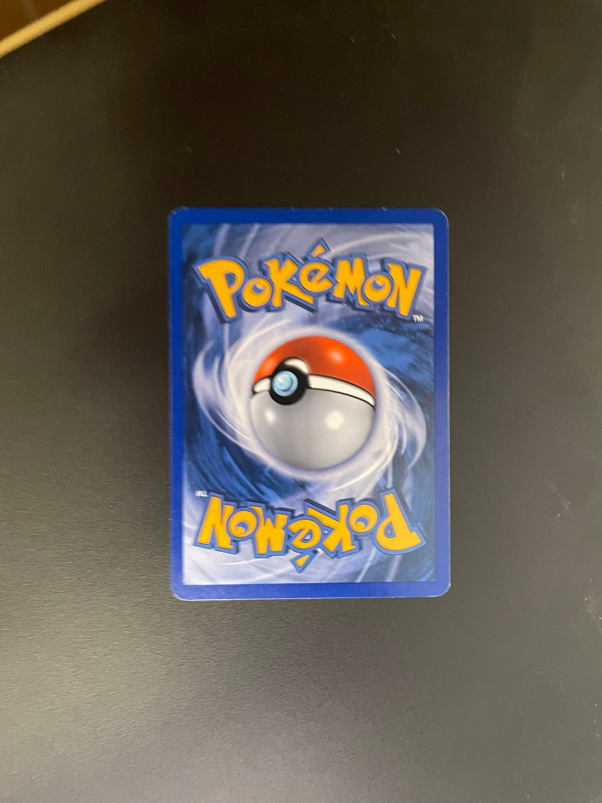 Pokemon Karte Holo Raichu 12/108 Deutsch