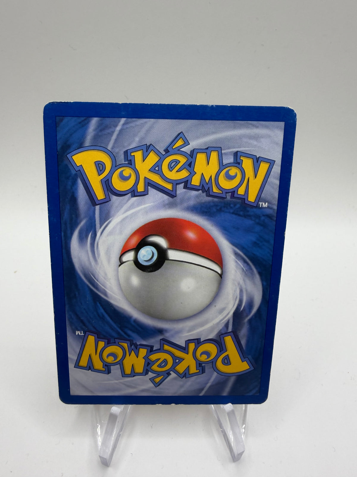 Pokemon Karte Delta Species Flamara 5/113 Deutsch