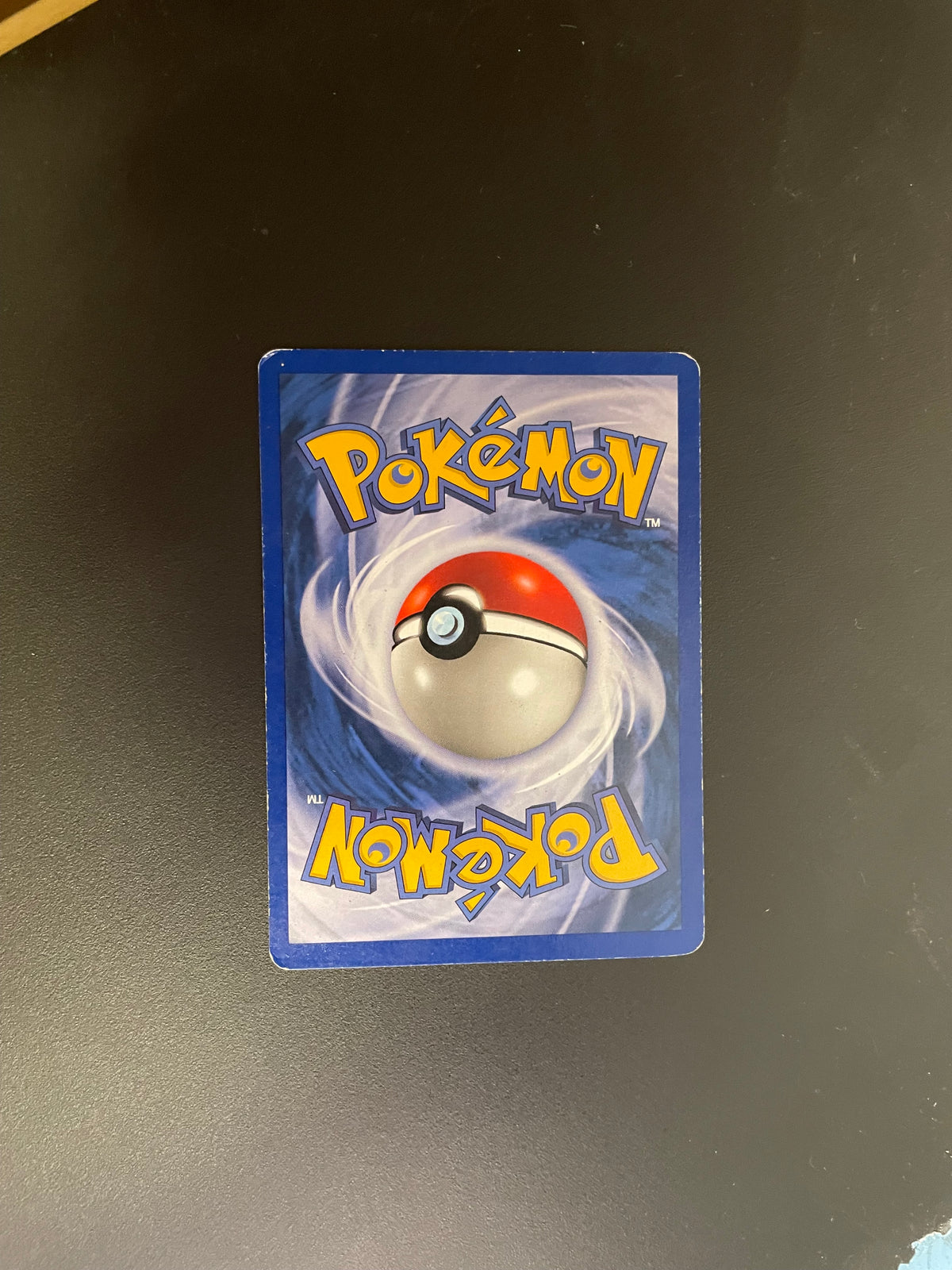 Pokemon Karte Schimmerndes Raichu 11/105 Deutsch