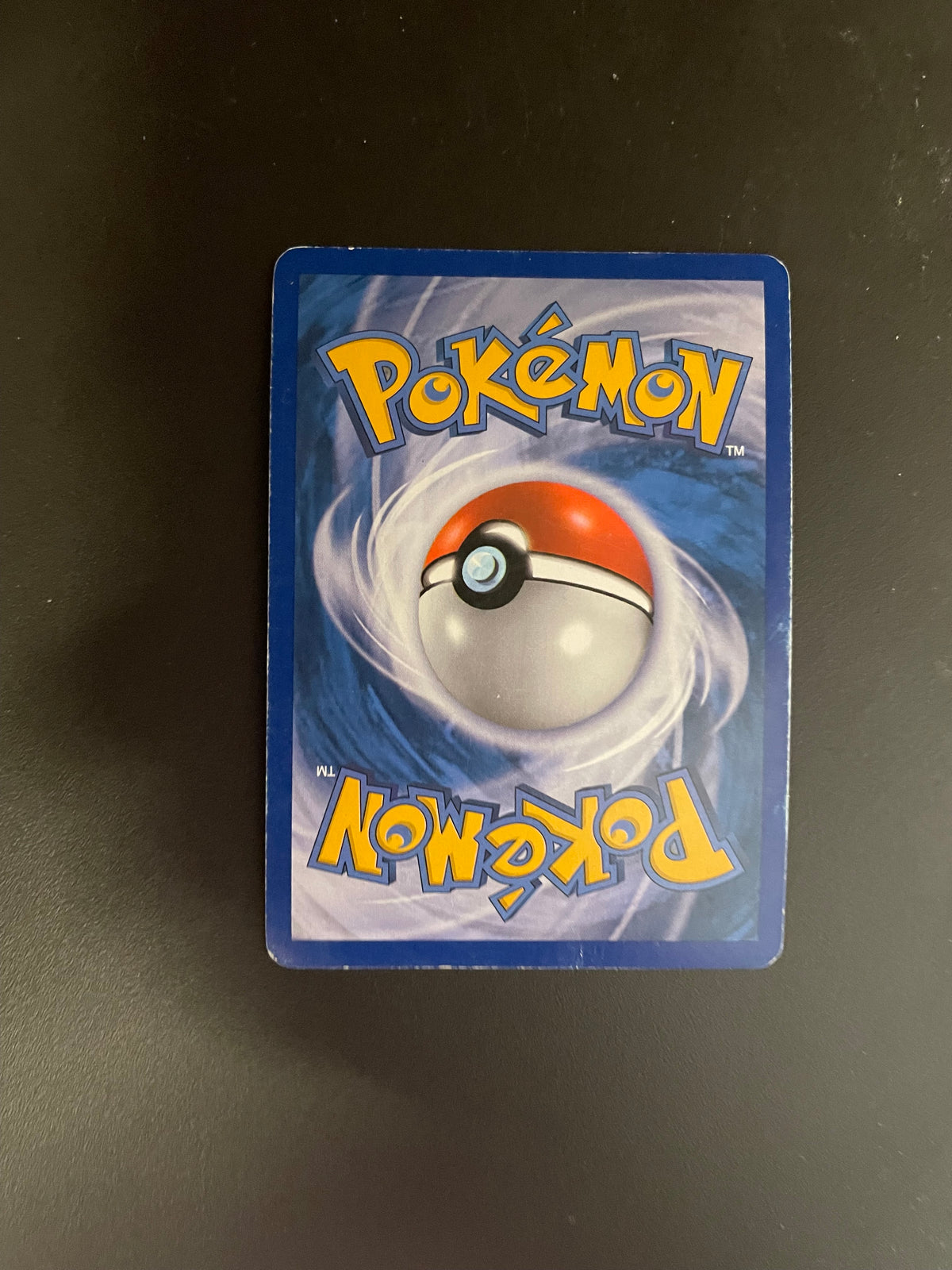 Pokemon Karte Prime Laschoking 85/90 Deutsch