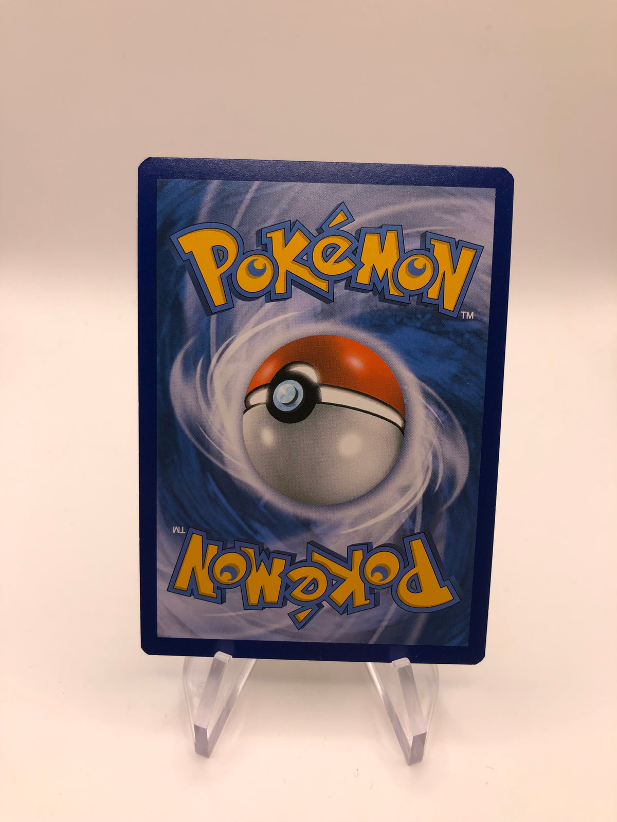 Pokemon Karte M Skaraborn 112/111 Deutscg
