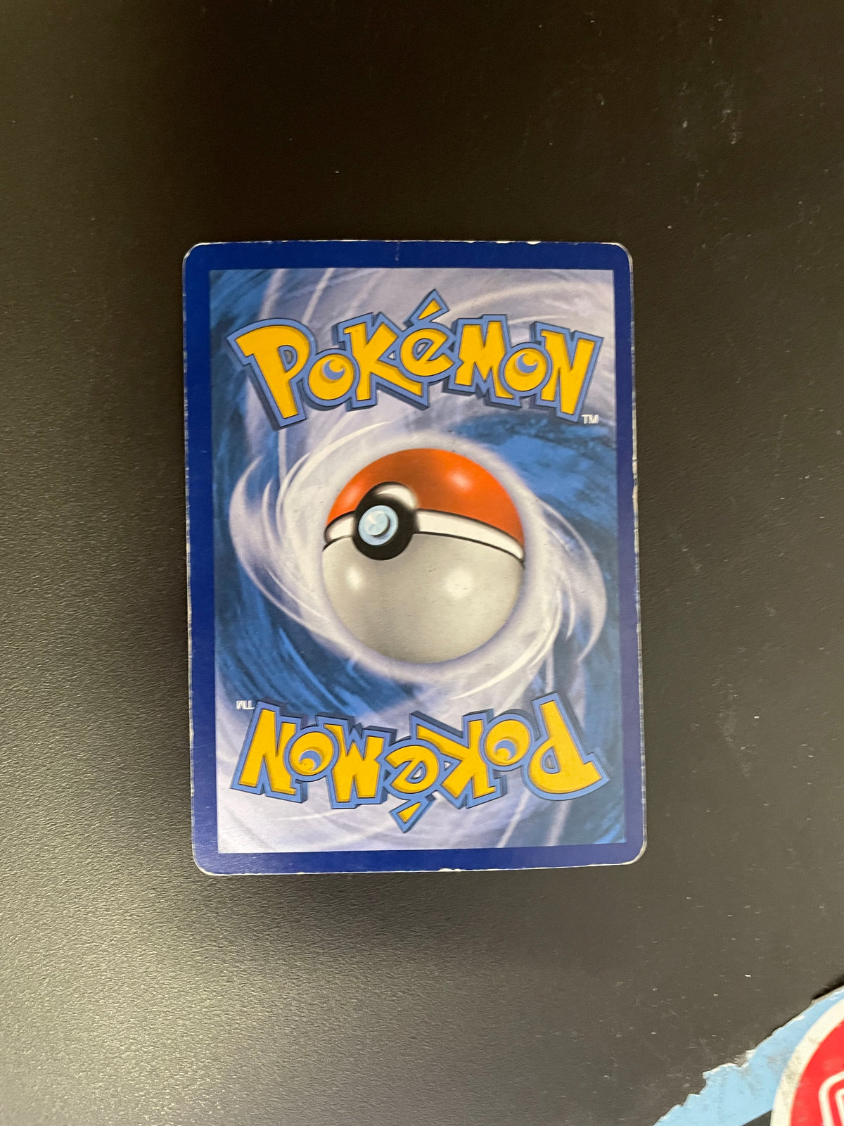 Pokemon Karte GX Glaziola SM147 Deutsch