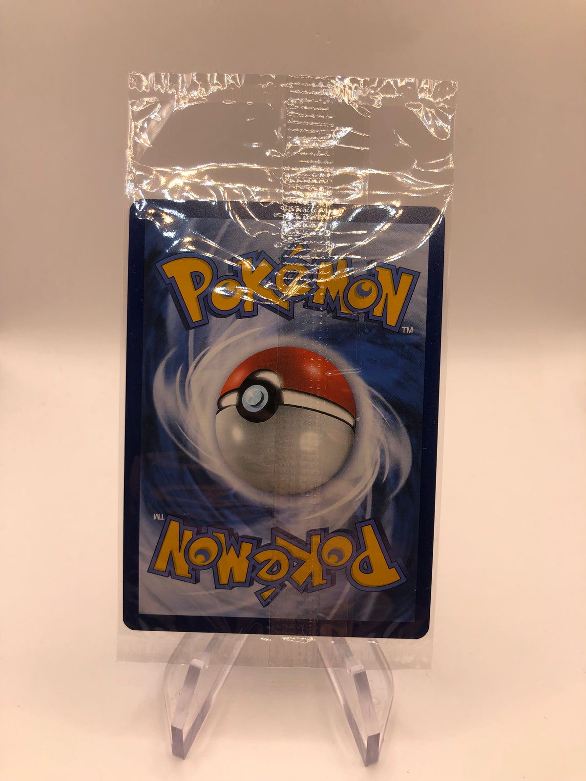 Pokemon Karte Art Rare Promo OVP Mimigma 75 Deutsch