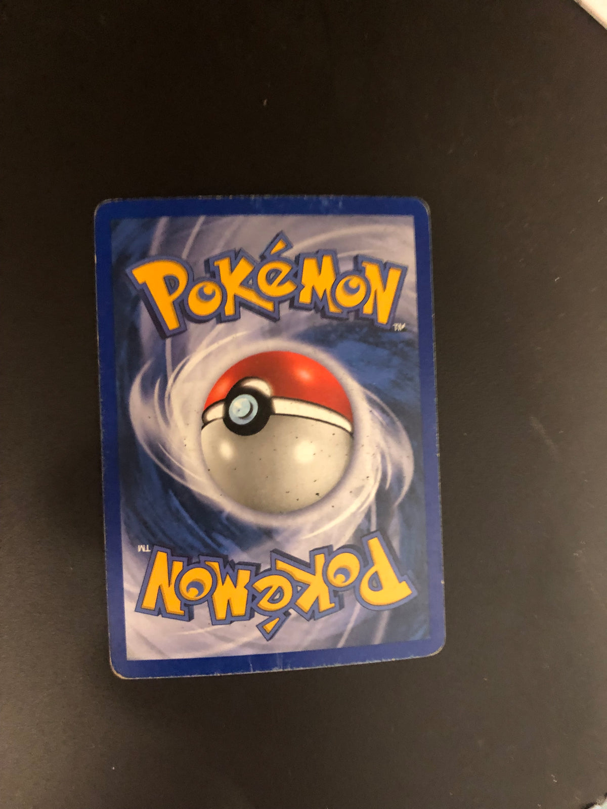 Pokemon Karte Legendary Collection Tentaxo 66/110 Englisch