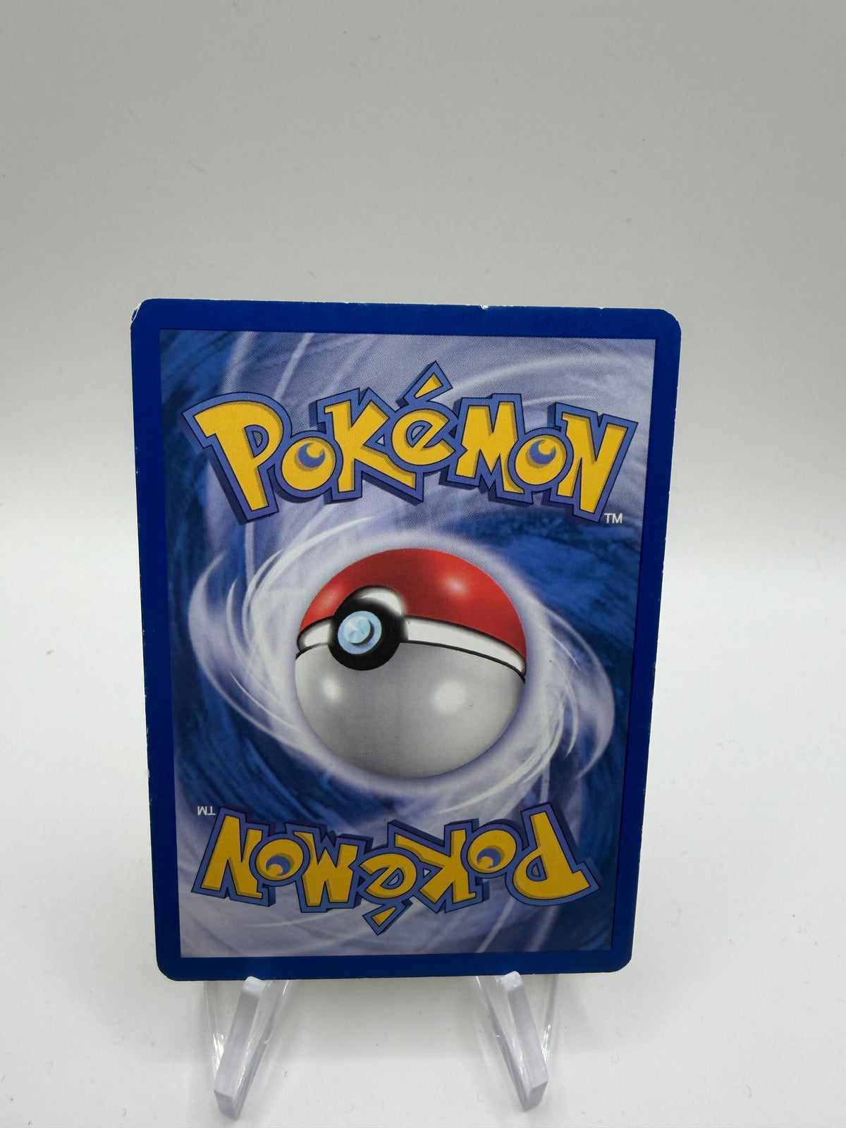 Pokemon Karte Stamp Delta Species Blitza 7/113 Deutsch