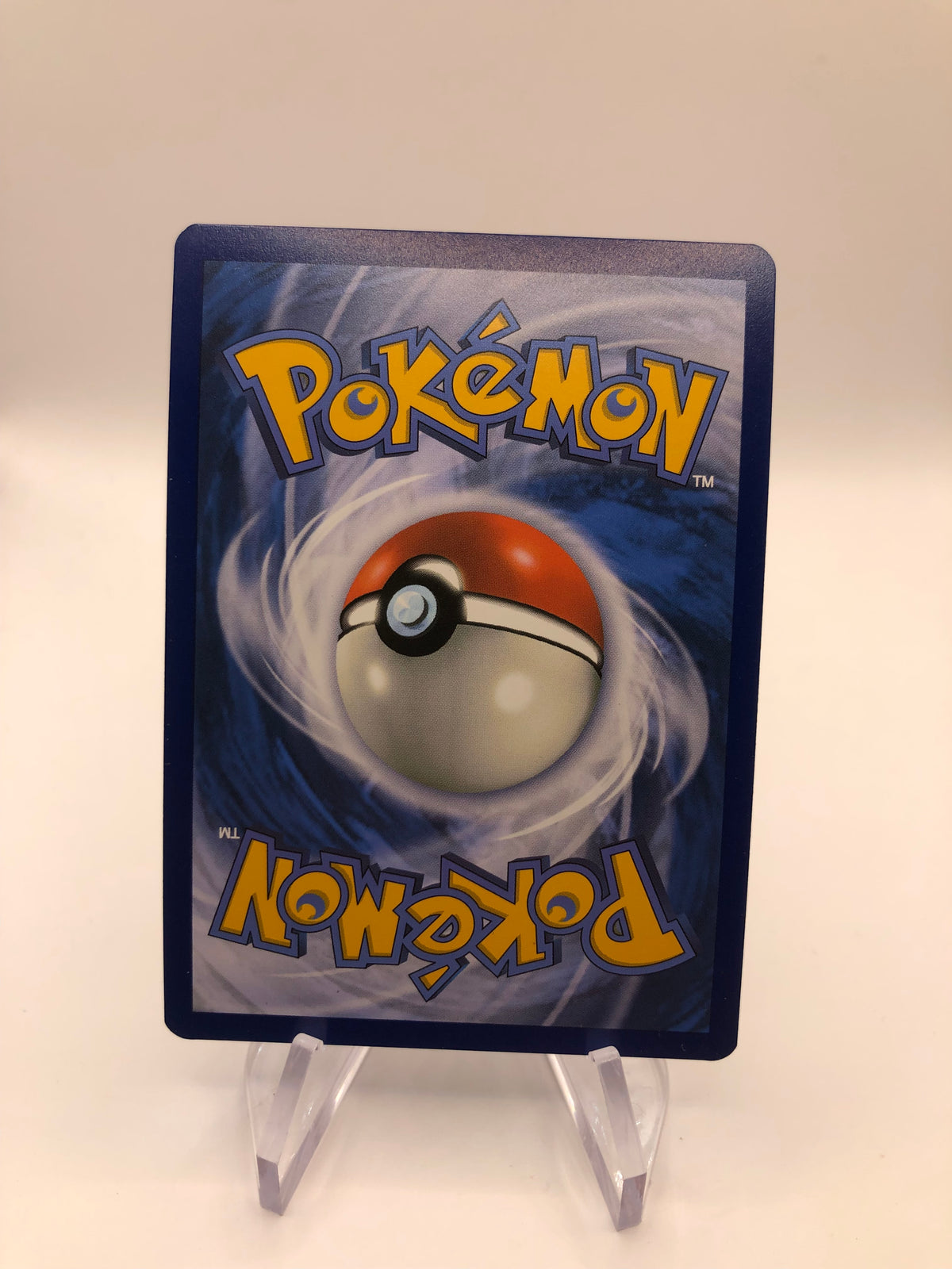 Pokemon Karte Celebration EX Alt-Art Beatori 92/64 Deutsch