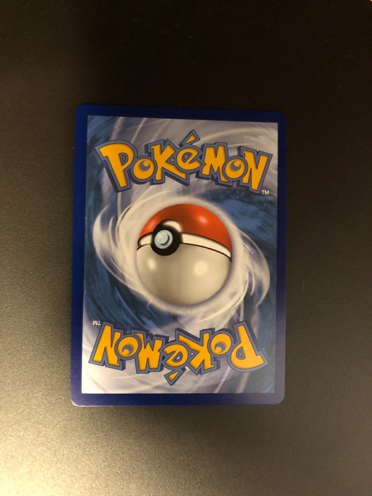 Pokemon Karte Vmax Mimigma TG17/TG30 Deutsch