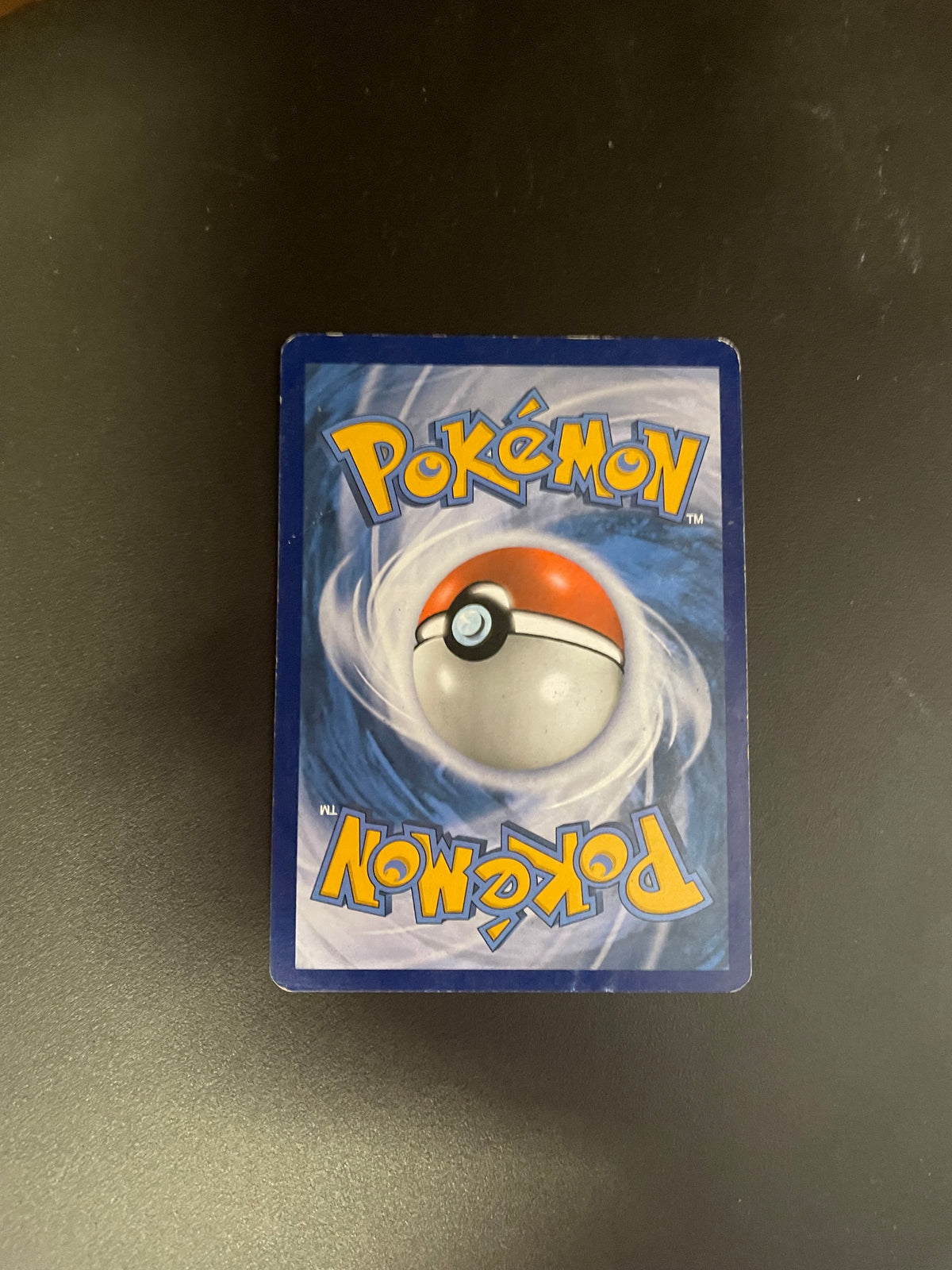 Pokemon Karte GX Tag Team Latias&Latios 113/181 Deutsch